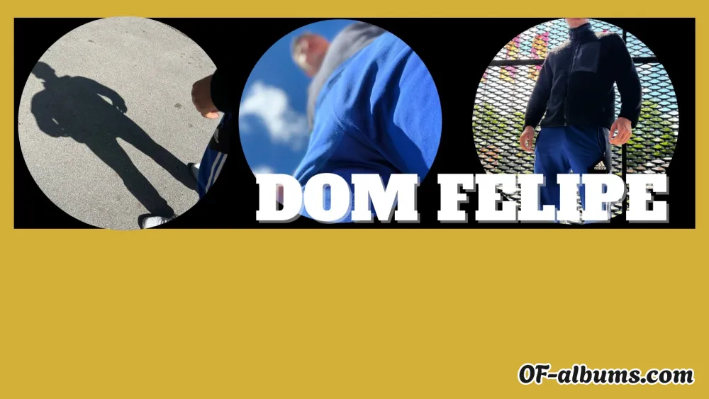 Image #2 of domfelipe19