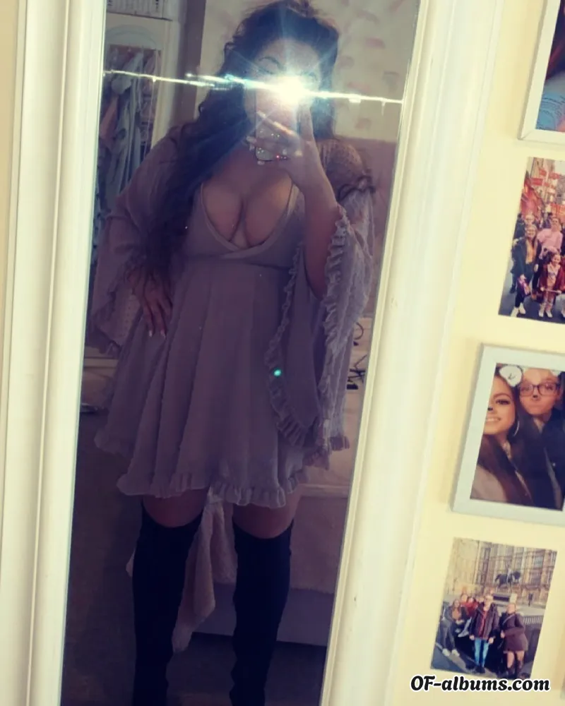 Image #1 of domidiva