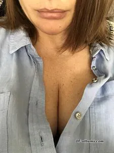 Image #1 of domina_madam_x