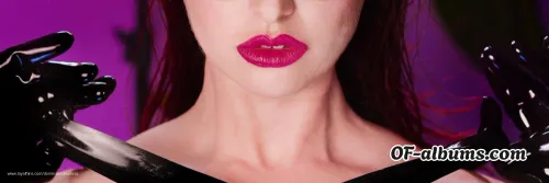 Image #3 of dominaandrearosu