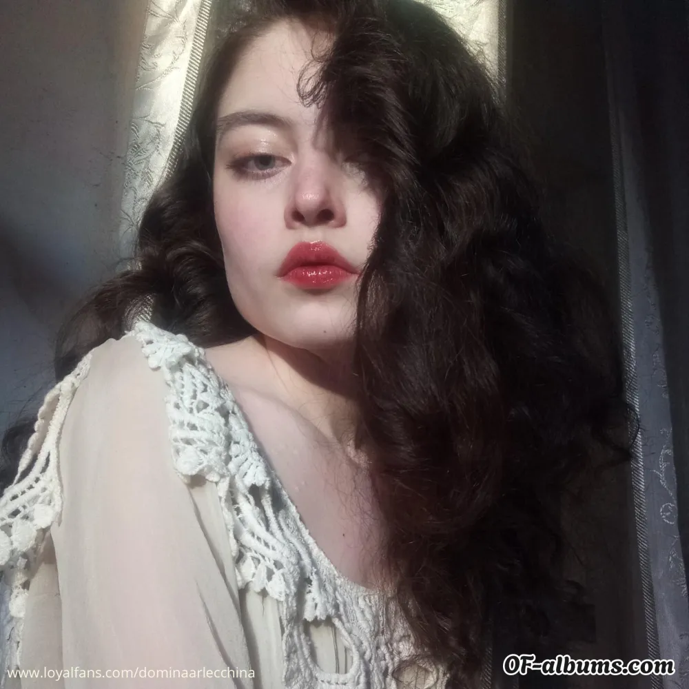 Image #1 of dominamalefica
