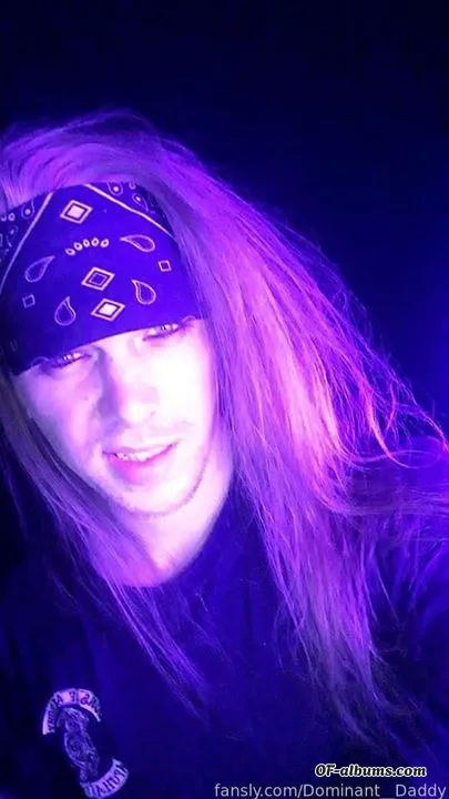 Image #1 of dominant__daddy