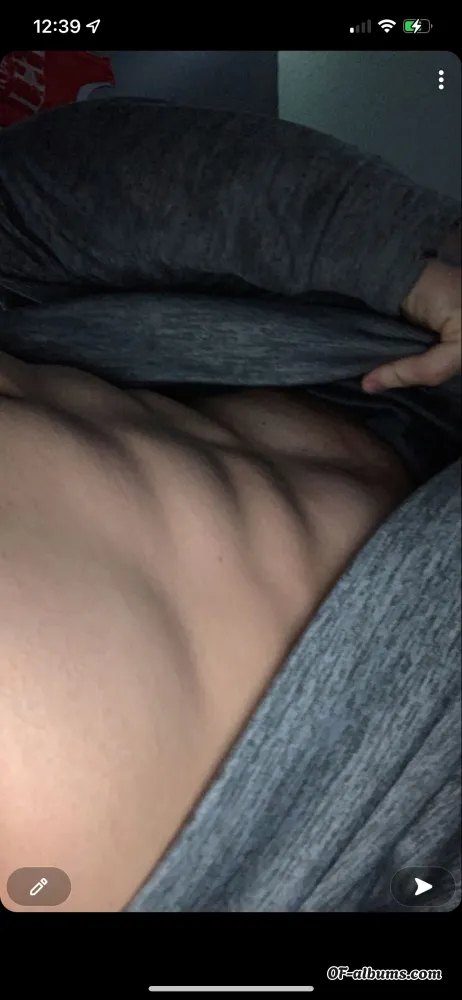 Image #1 of dominictwin