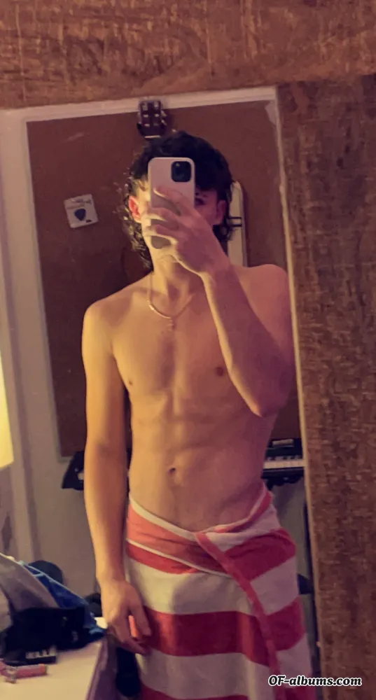 Image #2 of dominictwin