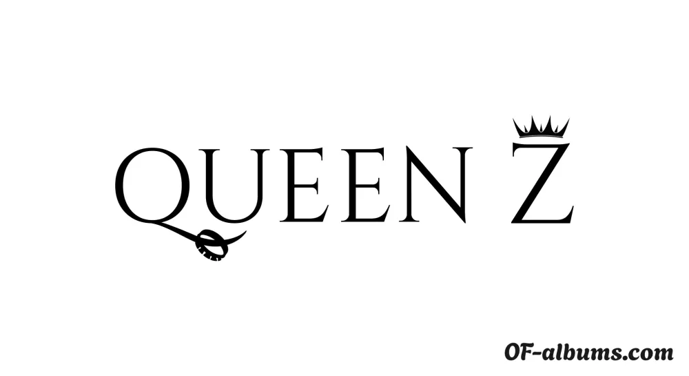 Image #2 of domme_queen_z