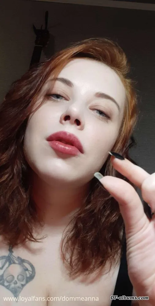 Image #4 of dommeanna