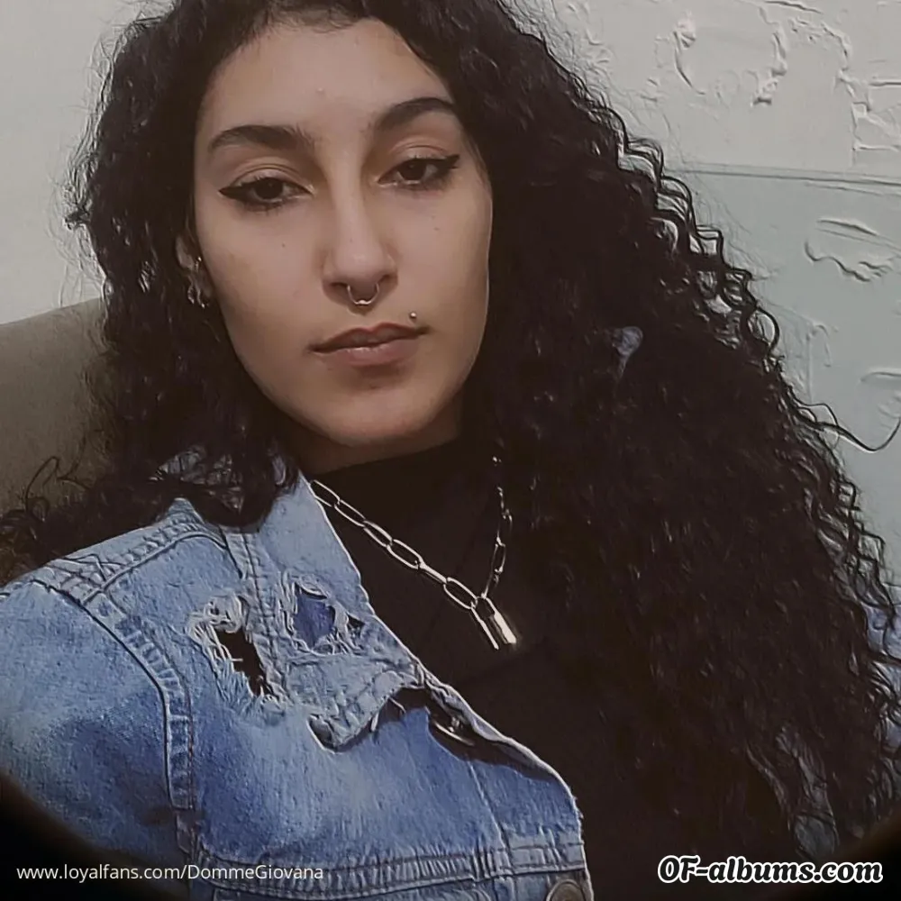 Image #1 of dommegiovana