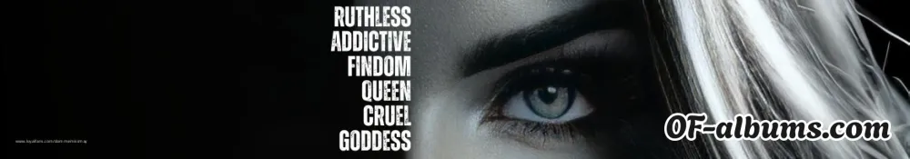 Image #2 of dommemissmay