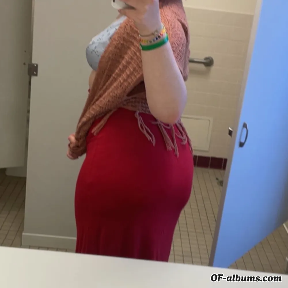 Image #1 of dommymommy1723