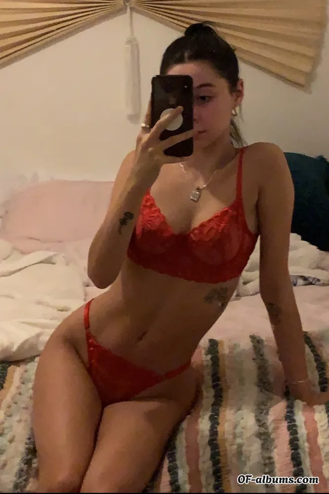 Image #1 of doratheexplorhoe