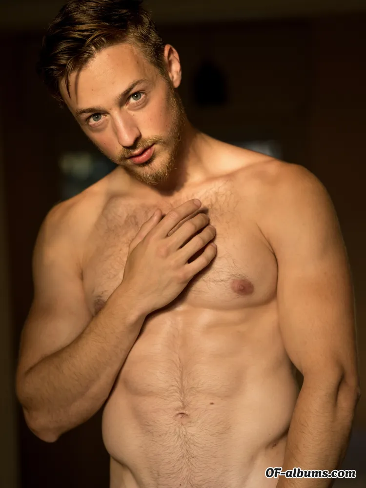 Image #5 of dorklein