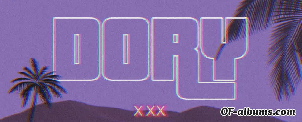 Image #2 of dory_ochoa