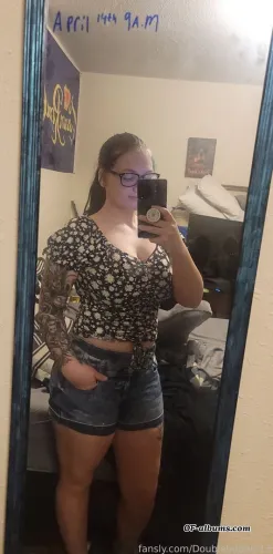 Image #3 of doublebubble13