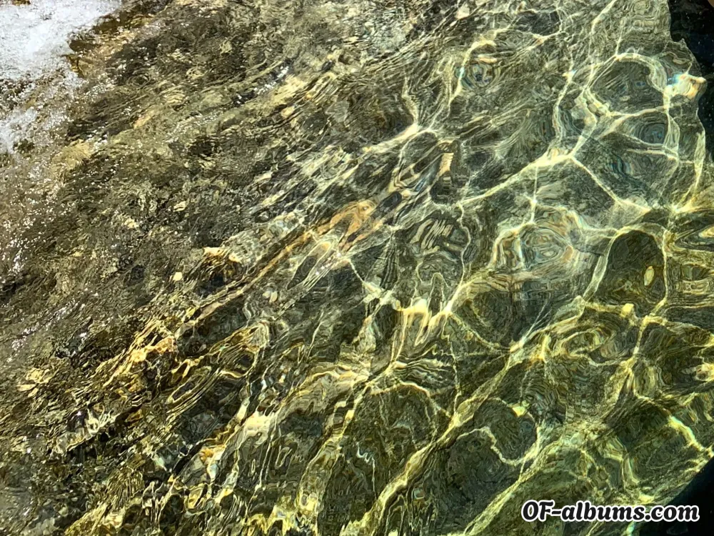 Image #2 of doucesirene