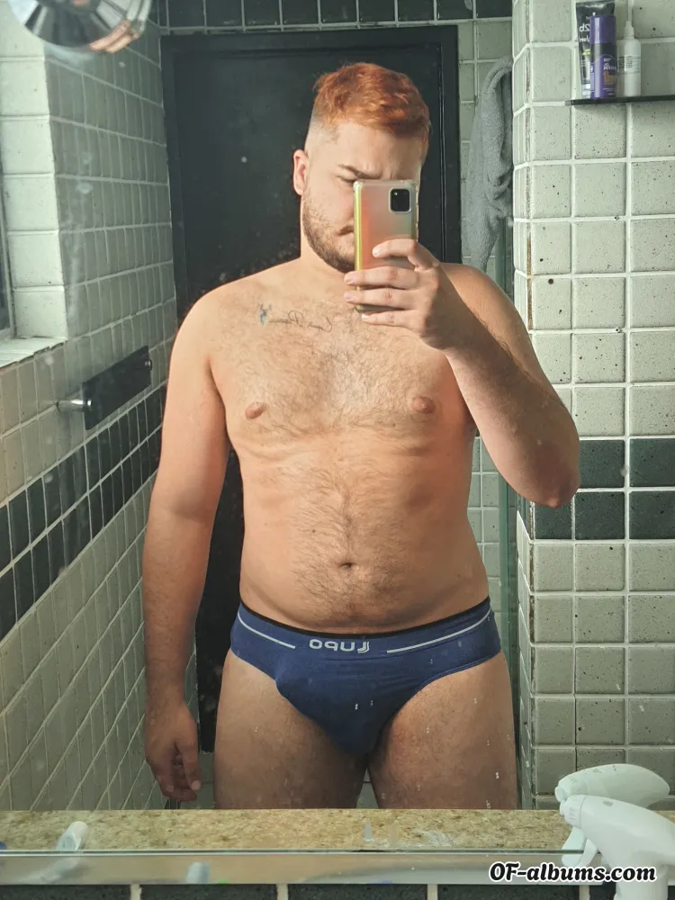 Image #1 of doug_buddy