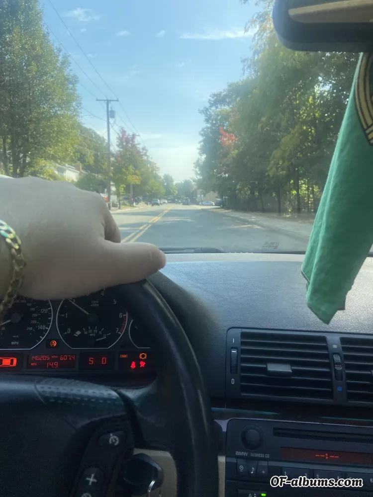 Image #2 of doughblizzy