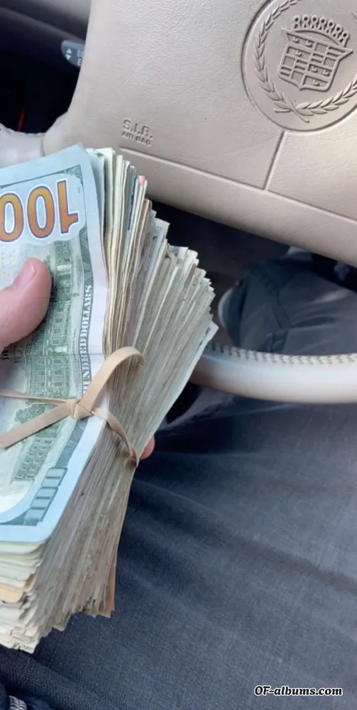 Image #1 of doughblizzy