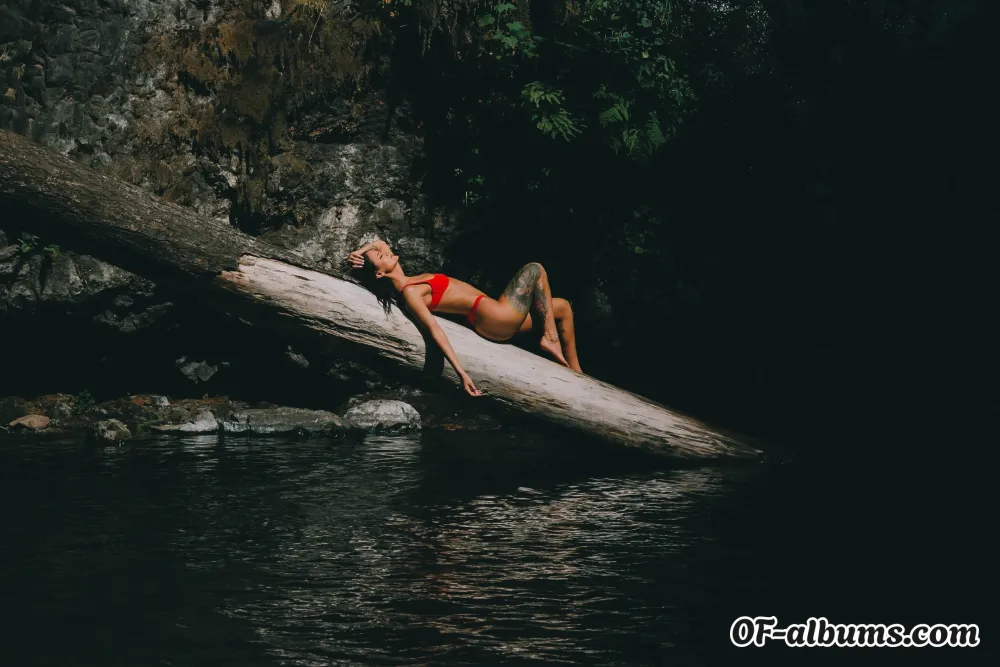 Image #2 of doughjoxox