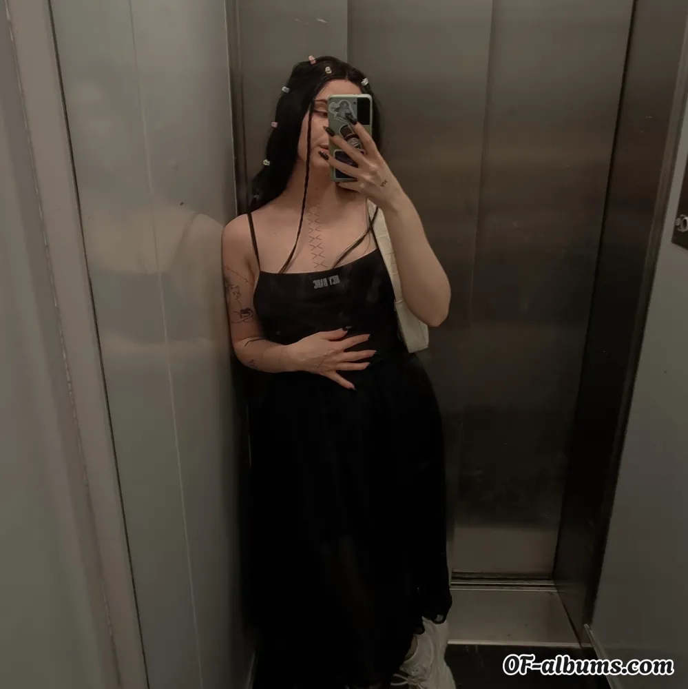 Image #1 of douxbabe