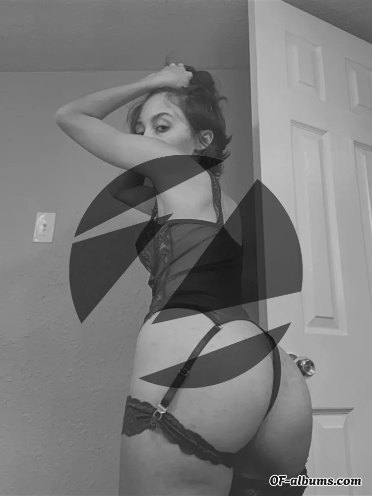 Image #1 of dovah_zink