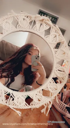 Image #2 of downwitthethicness