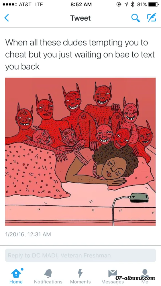 Image #2 of dozenroses