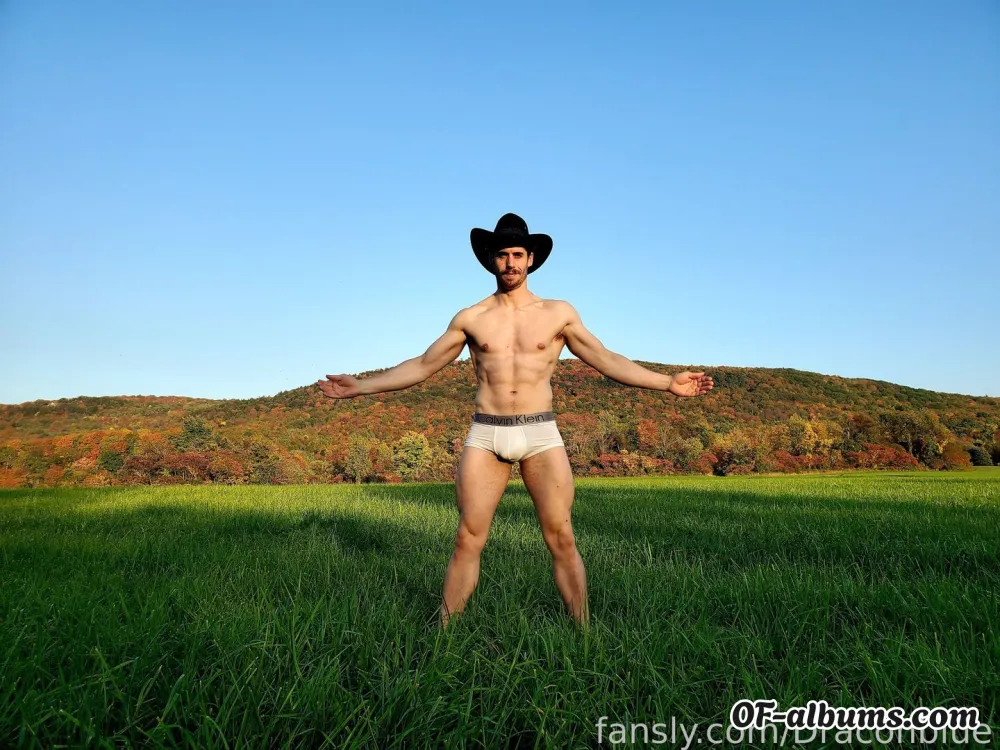 Image #2 of draconblue