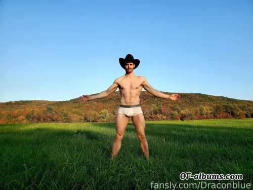 Image #3 of draconblue