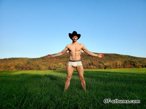 Image #4 of draconblue