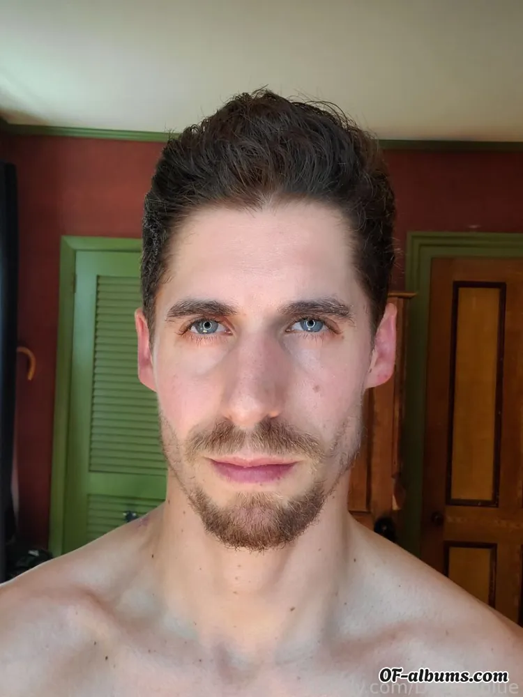 Image #1 of draconblue