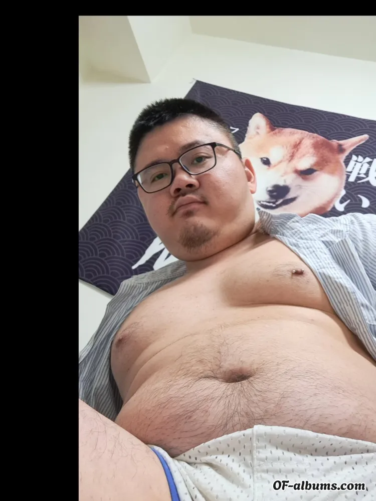 Image #1 of dragonlovebear