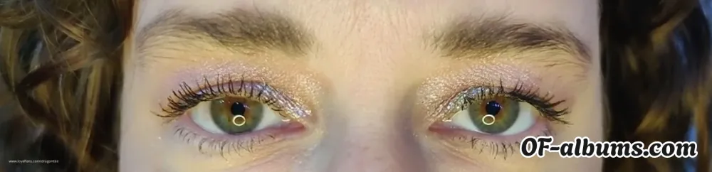 Image #2 of dragontize