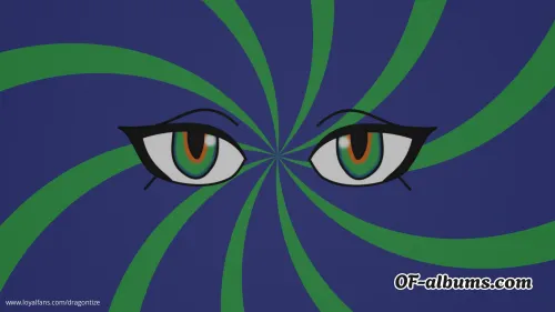 Image #3 of dragontize