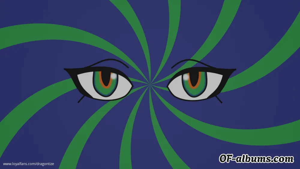 Image #4 of dragontize