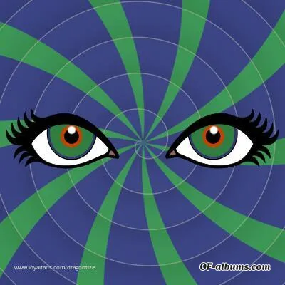 Image #1 of dragontize