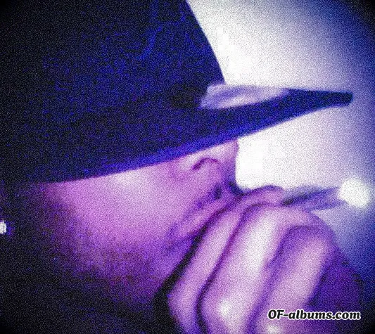 Image #1 of drcumdumpxxx