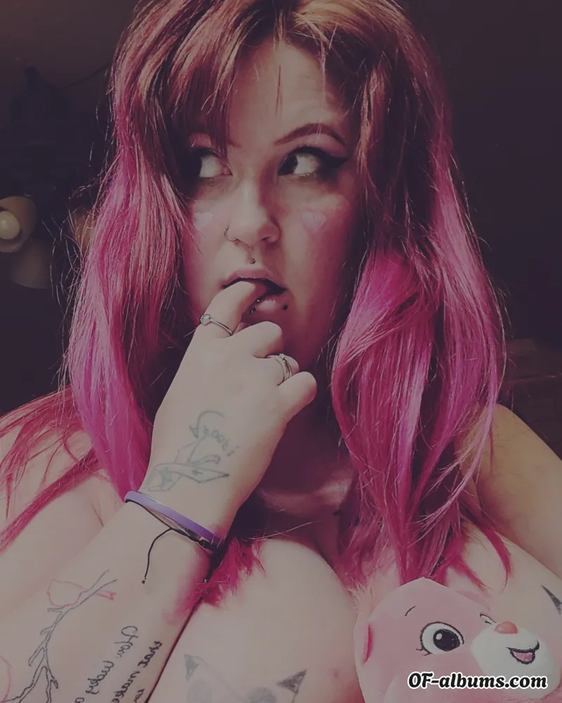 Image #1 of dreamamccooter