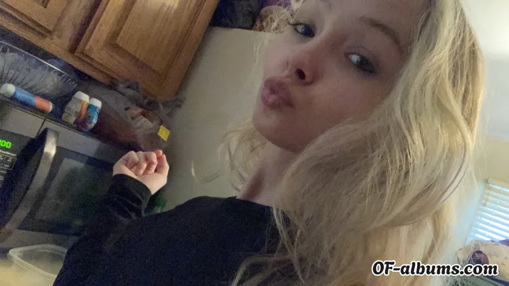 Image #2 of dreambunny999