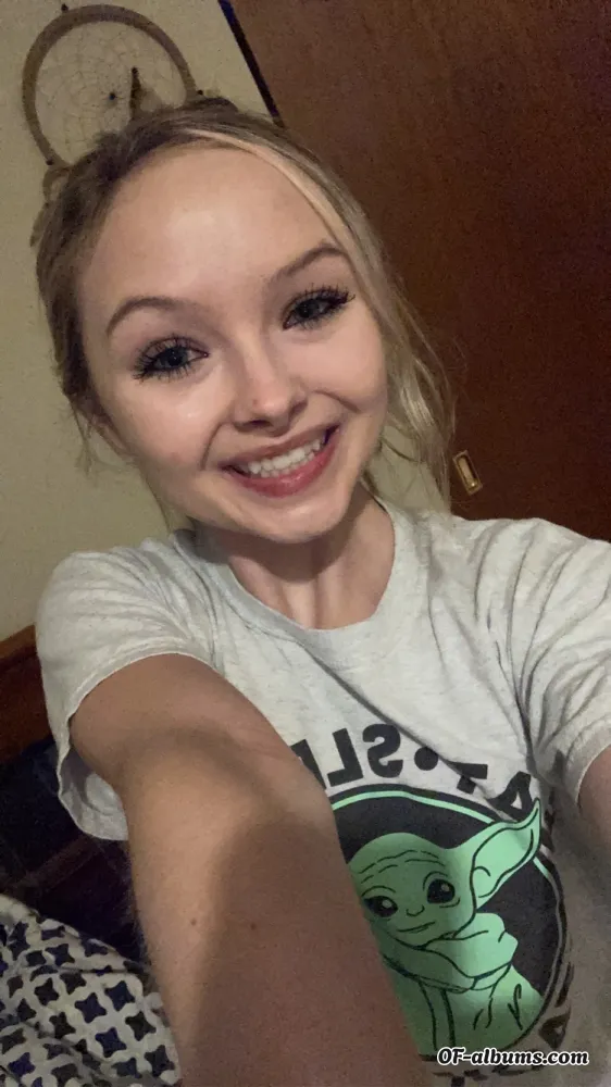 Image #1 of dreambunny999
