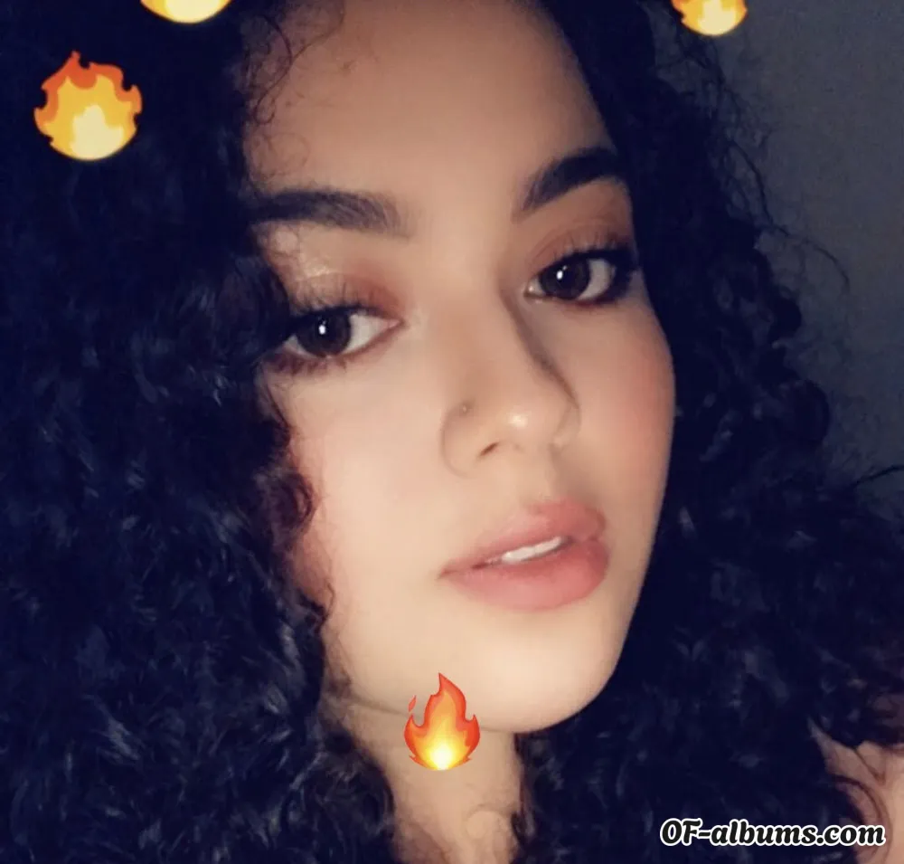 Image #3 of dreamgirl97