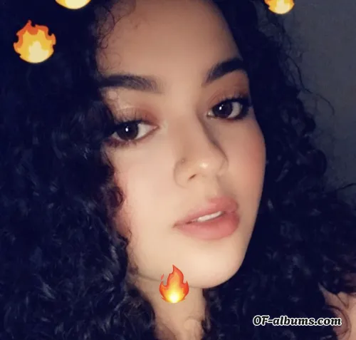 Image #5 of dreamgirl97