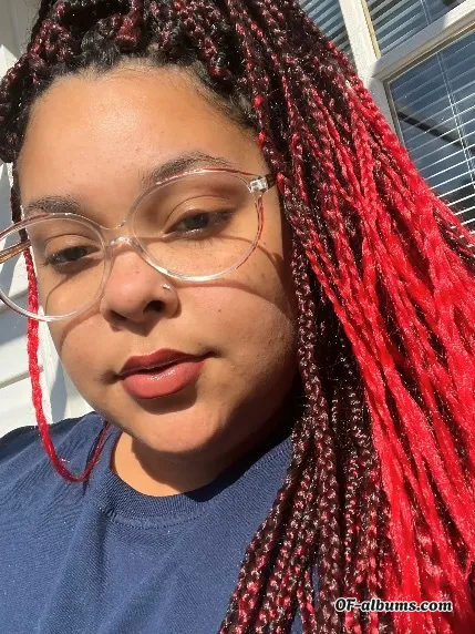 Image #1 of dreampinkythickemsxxl