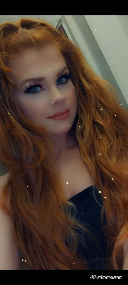 Image #9 of dreamyphoenixxx