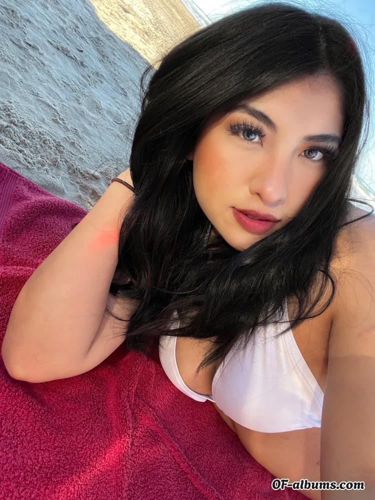 Image #1 of dreamyvirgoxx