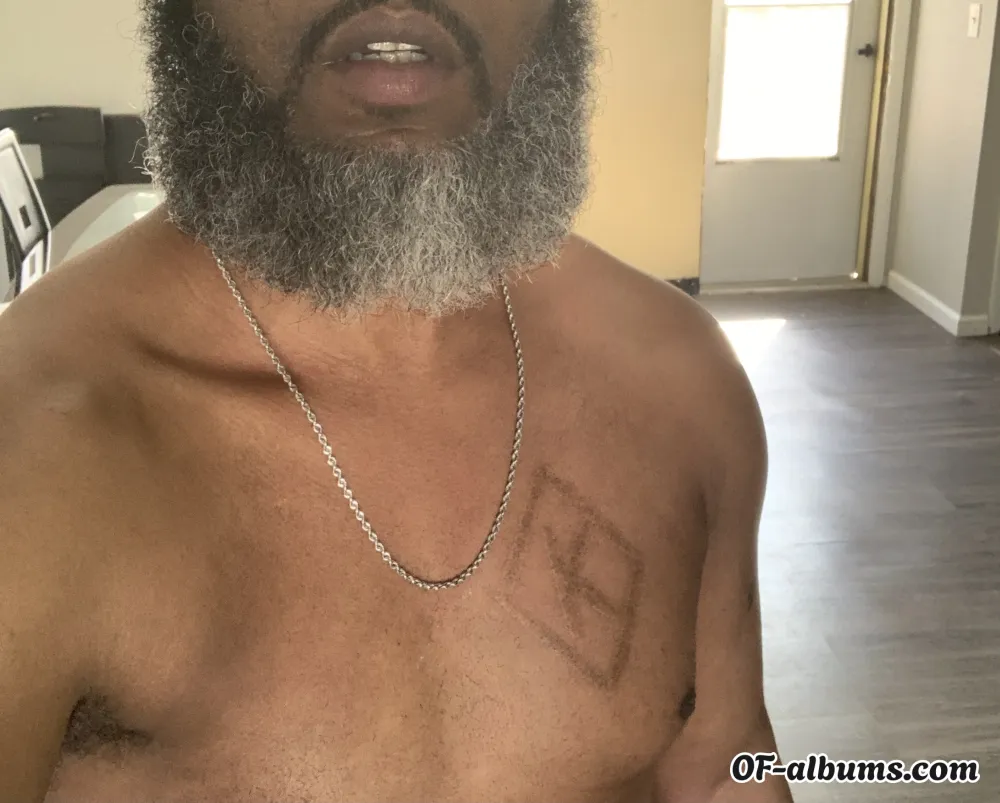 Image #2 of drenchmybeard