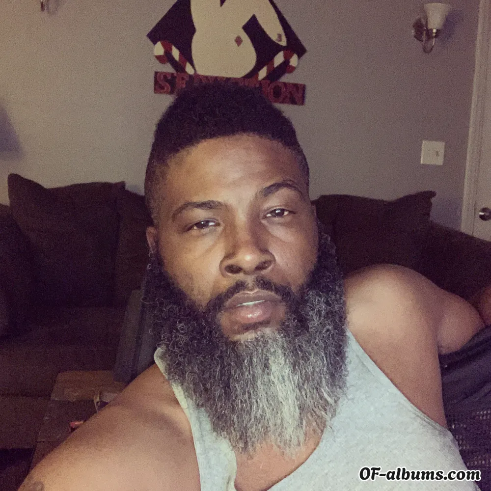 Image #1 of drenchmybeard