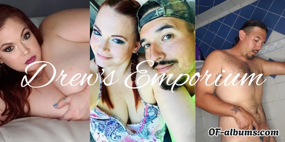 Image #2 of drewsemporium