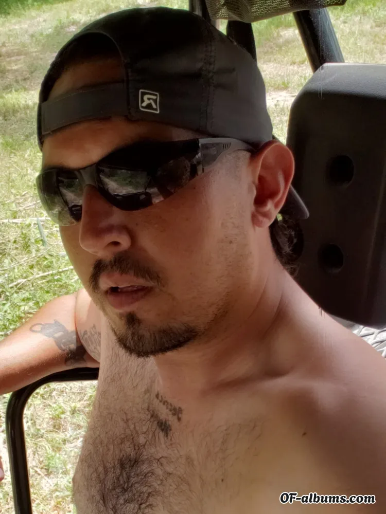 Image #1 of drewsemporium