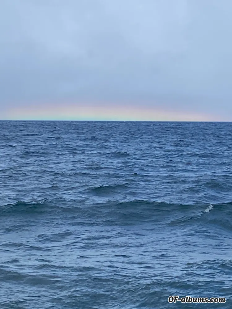 Image #2 of drewssexyself