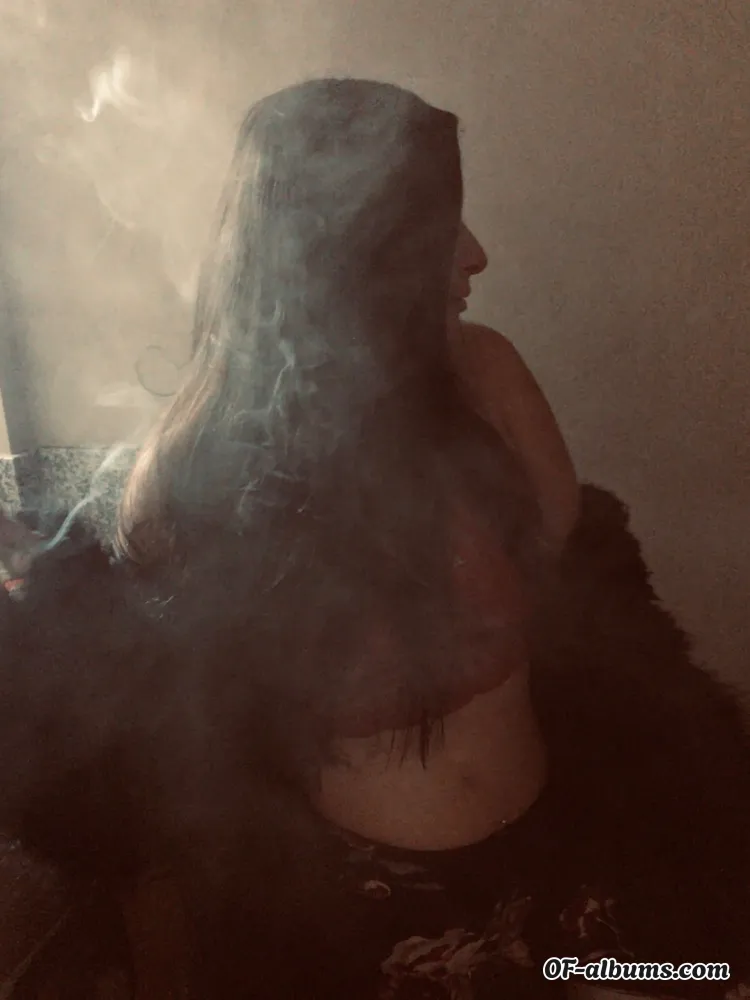 Image #1 of drewssexyself